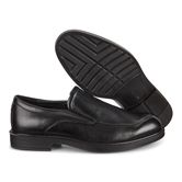  Vitrus III (Black)