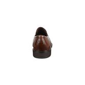  Vitrus III (Brown)