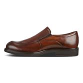  Vitrus III (Brown)