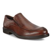  Vitrus III (Brown)