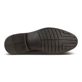  Vitrus III (Brown)