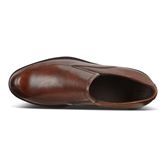  Vitrus III (Brown)