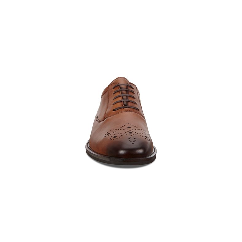 CALCAN - ECCO.com display picture 3