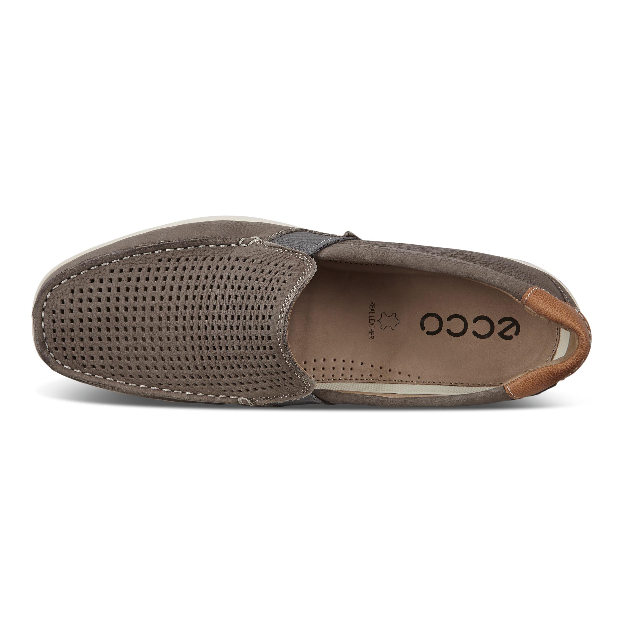 RECIPRICO - ECCO.com