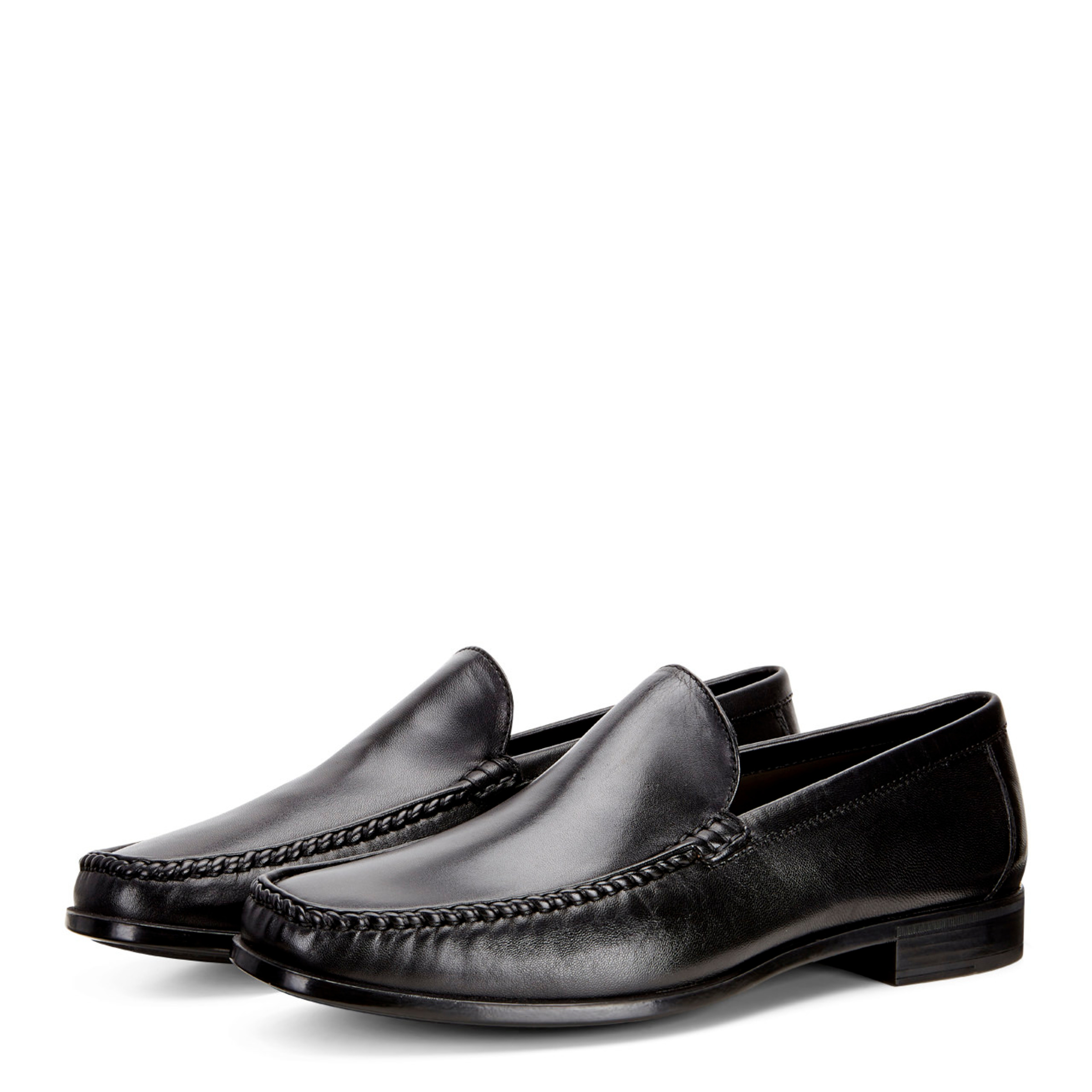 ecco正規品 DRESS MOC - ECCO.com