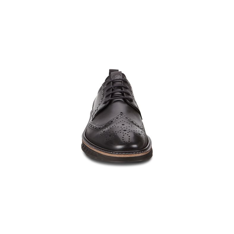 ST.1 Hybrid - ECCO.com display picture 2