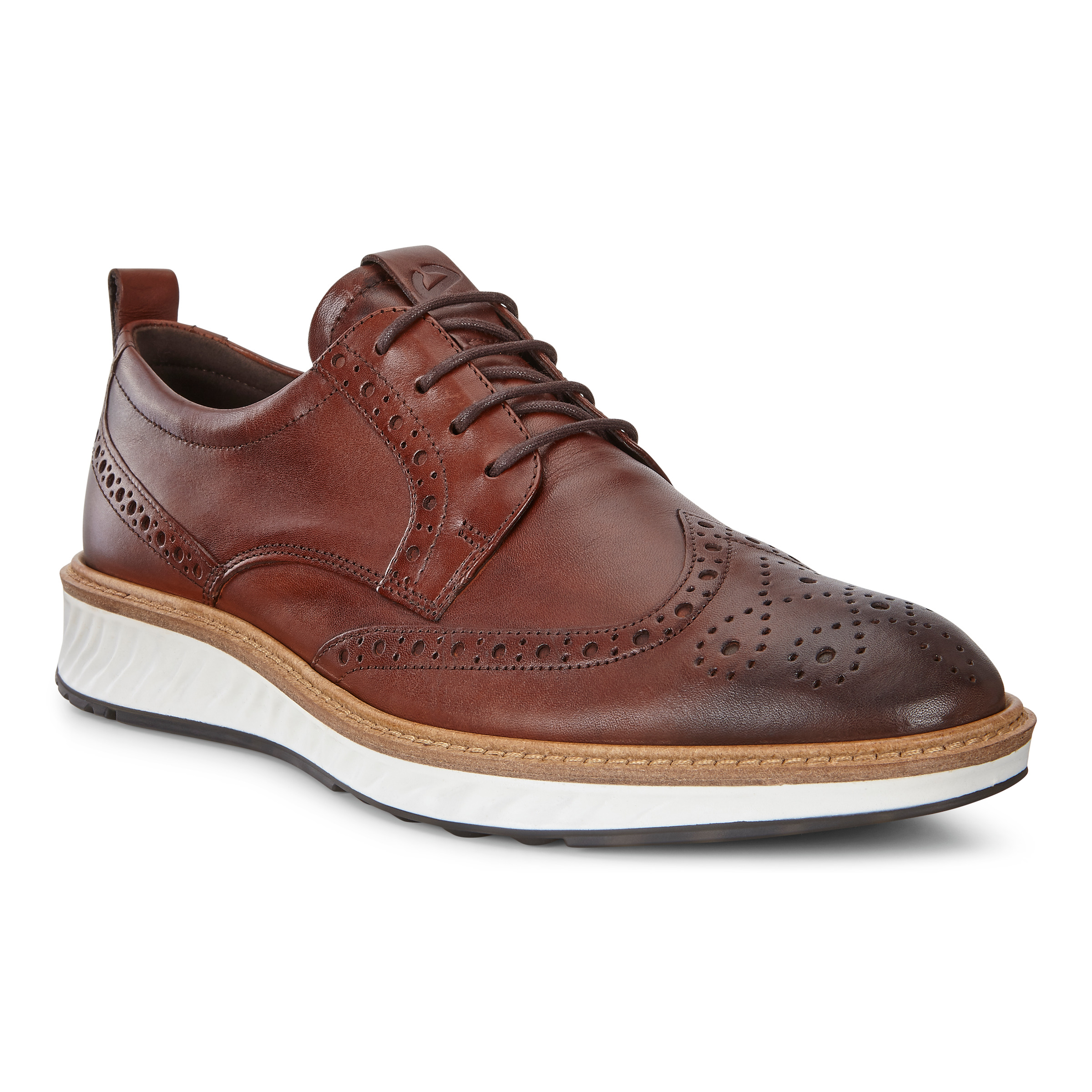 ST.1 Hybrid - ECCO.com