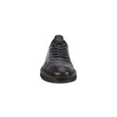ST.1 Hybrid (Black)