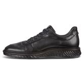 ST.1 Hybrid (Black)