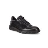 ST.1 Hybrid (Black)