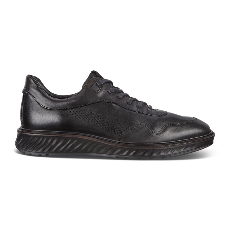 ST.1 Hybrid - ECCO.com display picture 1