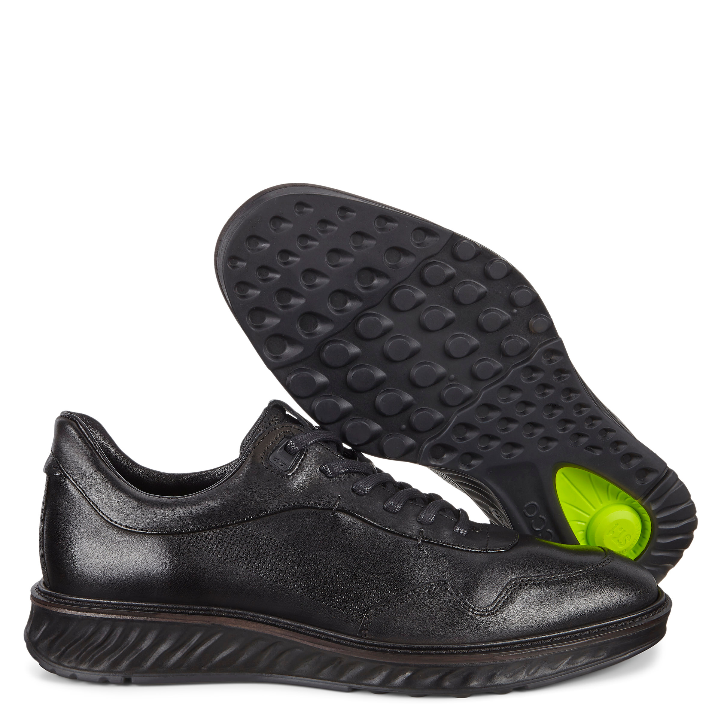 スクーデリア① SGP1691 | サンゲツ