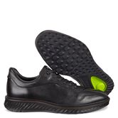 ST.1 Hybrid (Black)