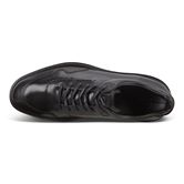 ST.1 Hybrid (Black)