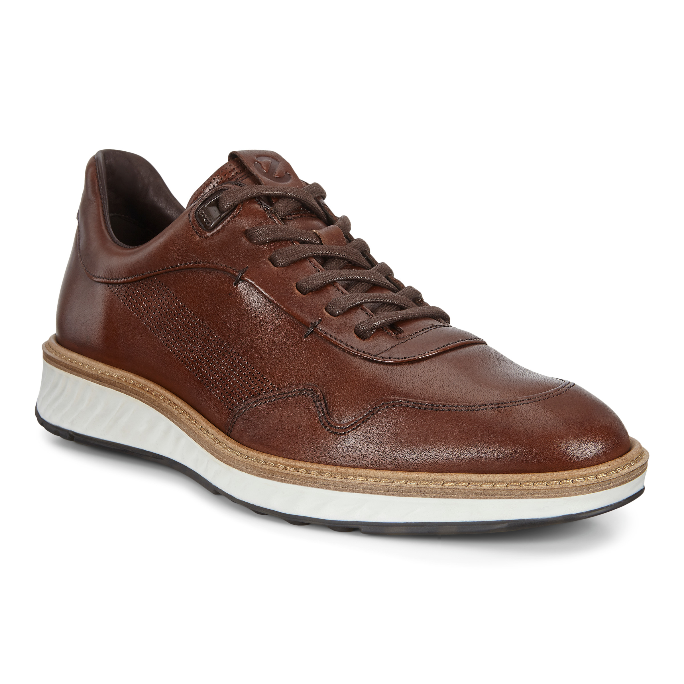 ST.1 Hybrid - ECCO.com