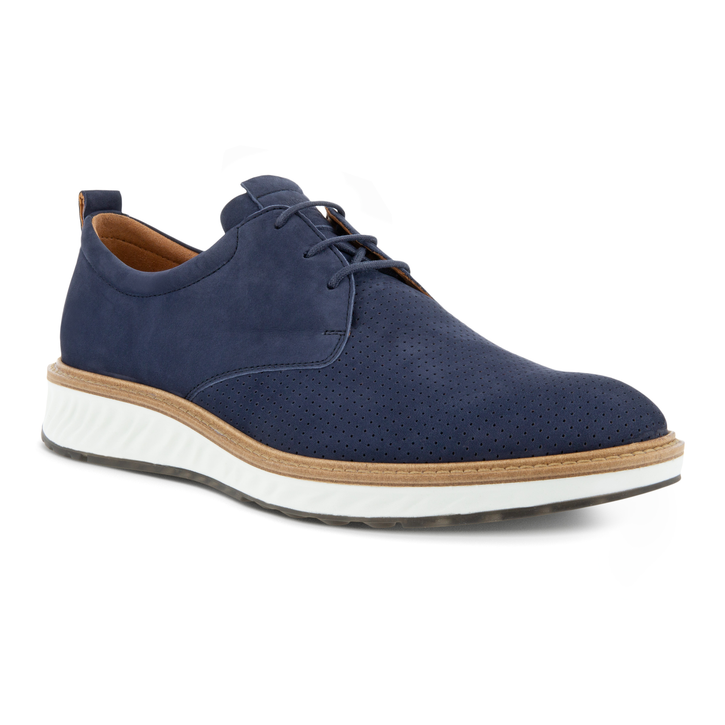 St.1 Hybrid - ECCO.com