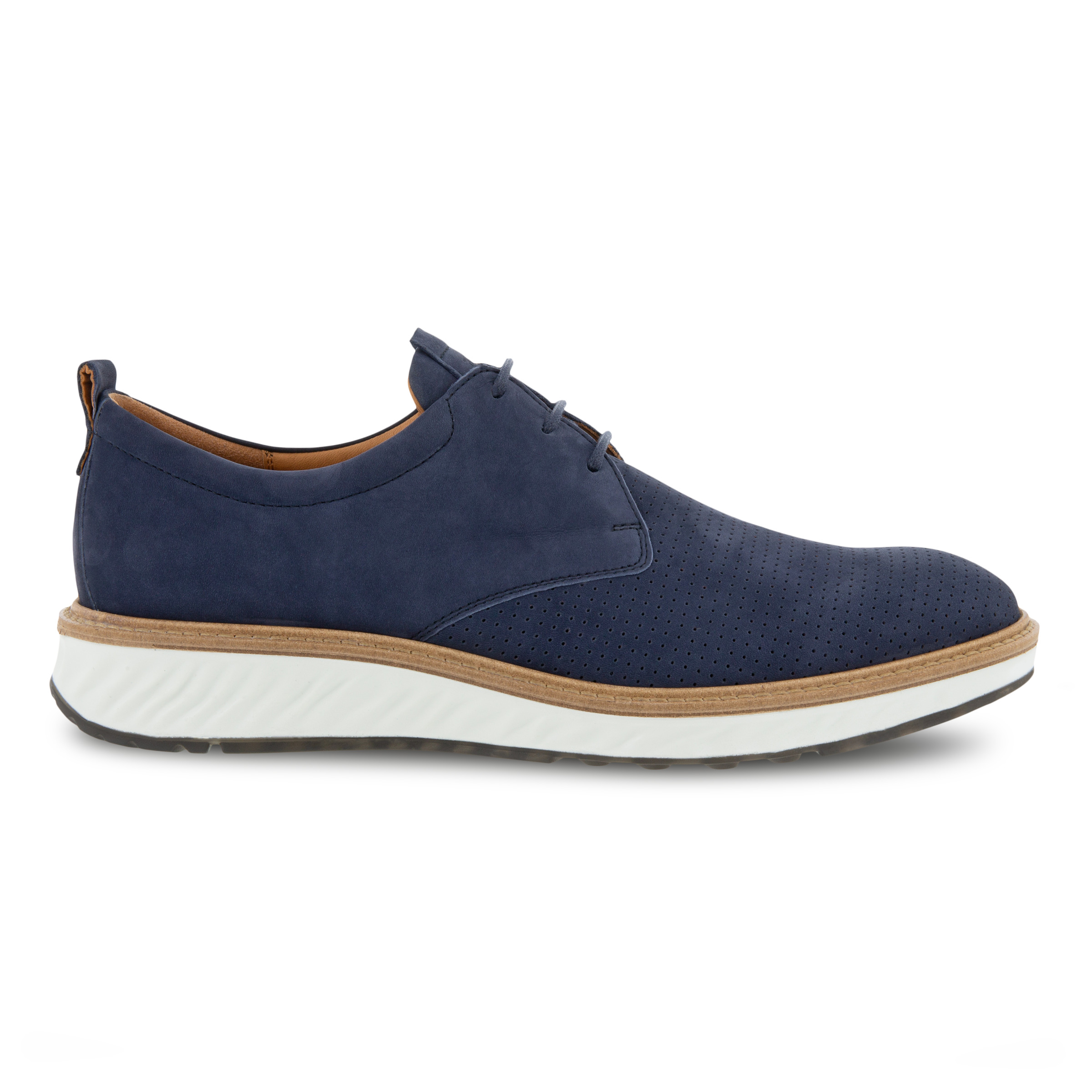 St.1 Hybrid - ECCO.com
