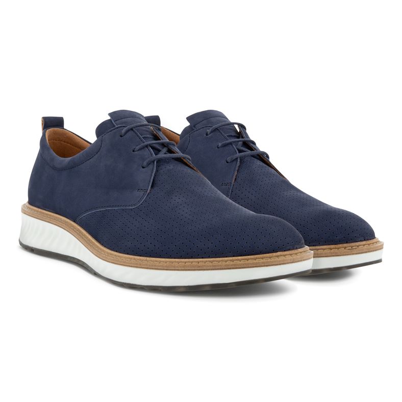 St.1 Hybrid - ECCO.com display picture 1