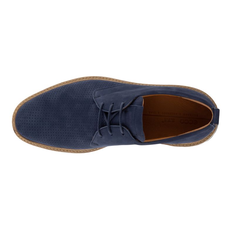 St.1 Hybrid - ECCO.com display picture 3
