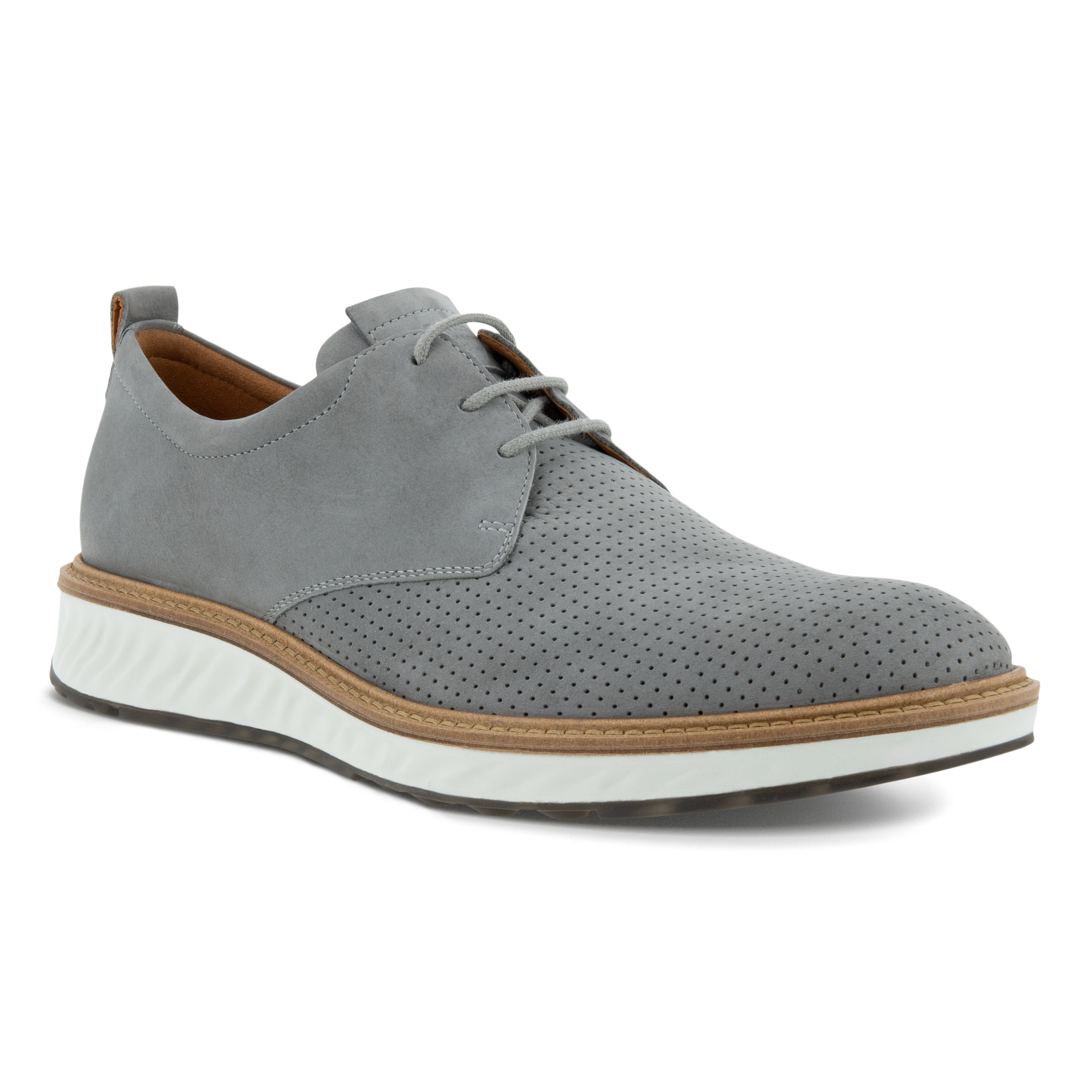 St.1 Hybrid - ECCO.com