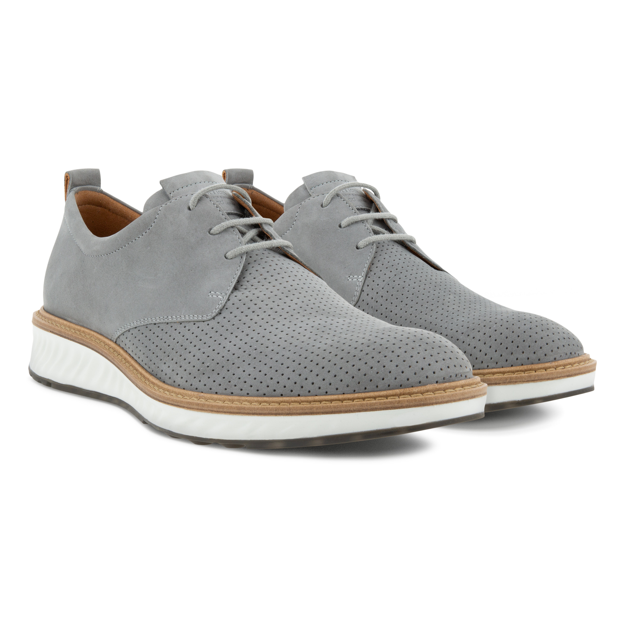 St.1 Hybrid - ECCO.com