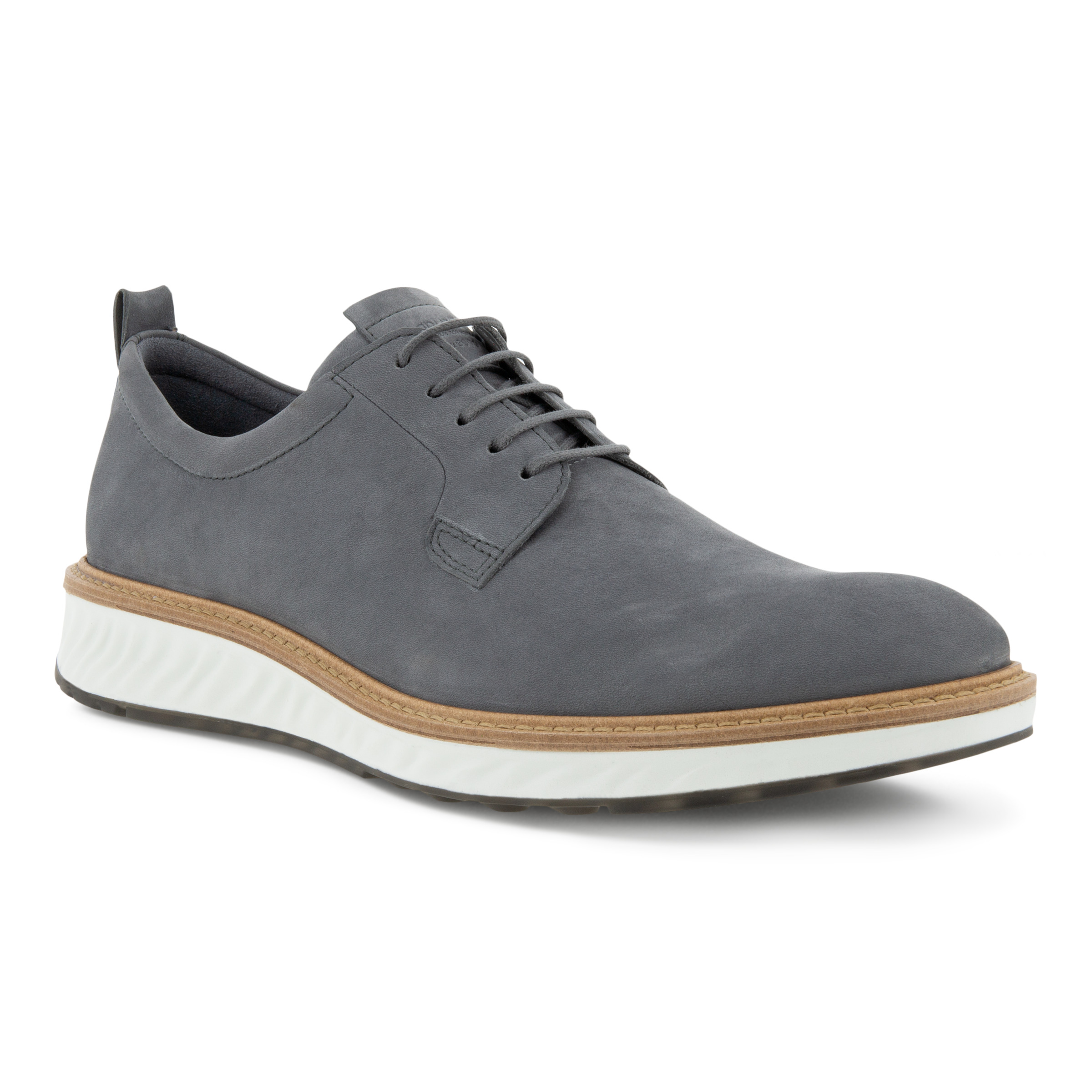 ECCO ST-1 LITE GTX エコー ST1 ゴアテックス オフホワイト ECCO ST-1 LITE GTX エコー ST1 ゴアテックス オフホワイト
