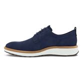  St.1 Hybrid (Blue)