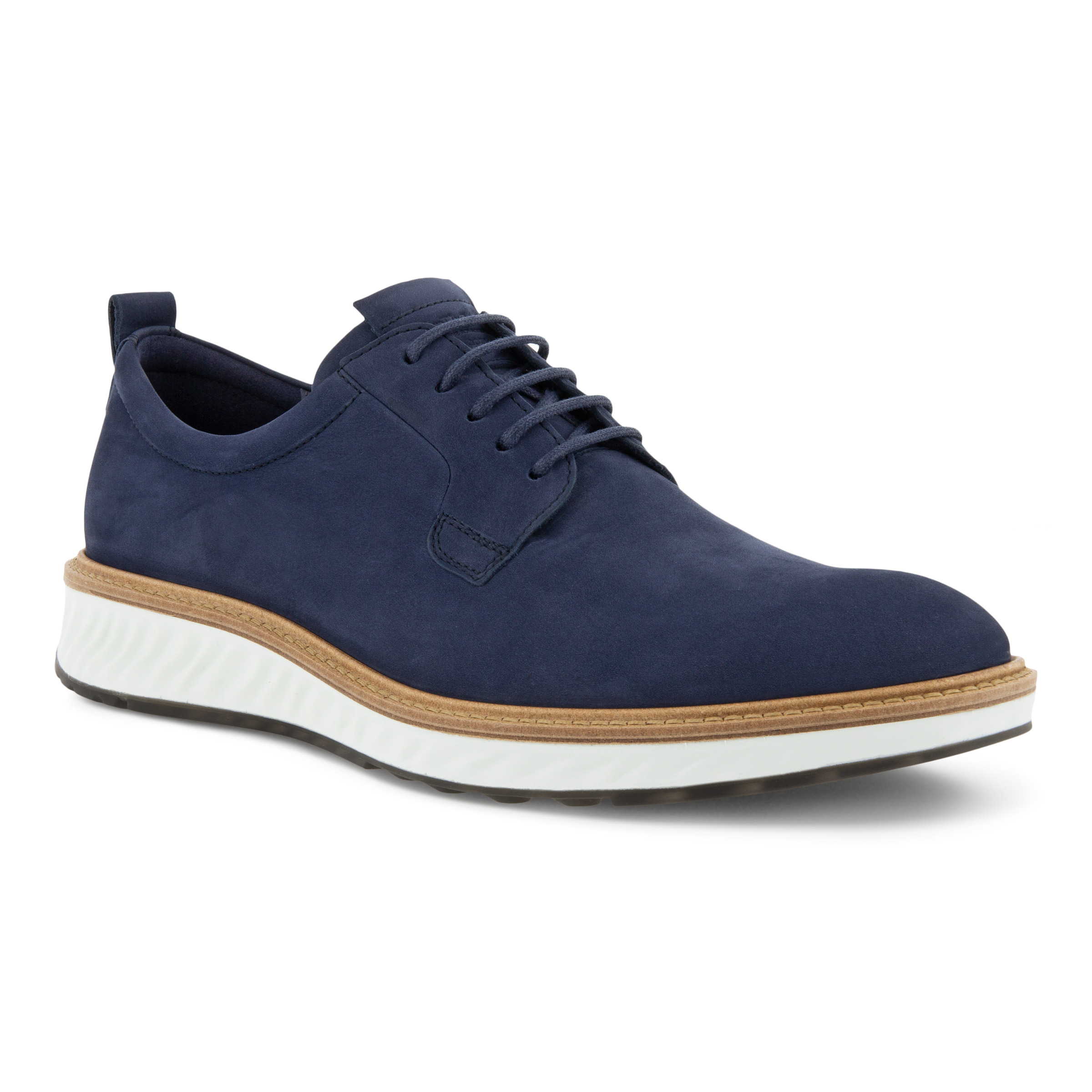 St.1 Hybrid - ECCO.com