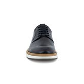  St.1 Hybrid (Black)