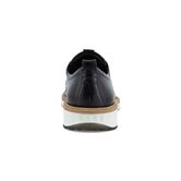  St.1 Hybrid (Black)