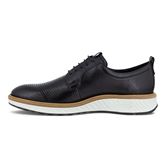  St.1 Hybrid (Black)