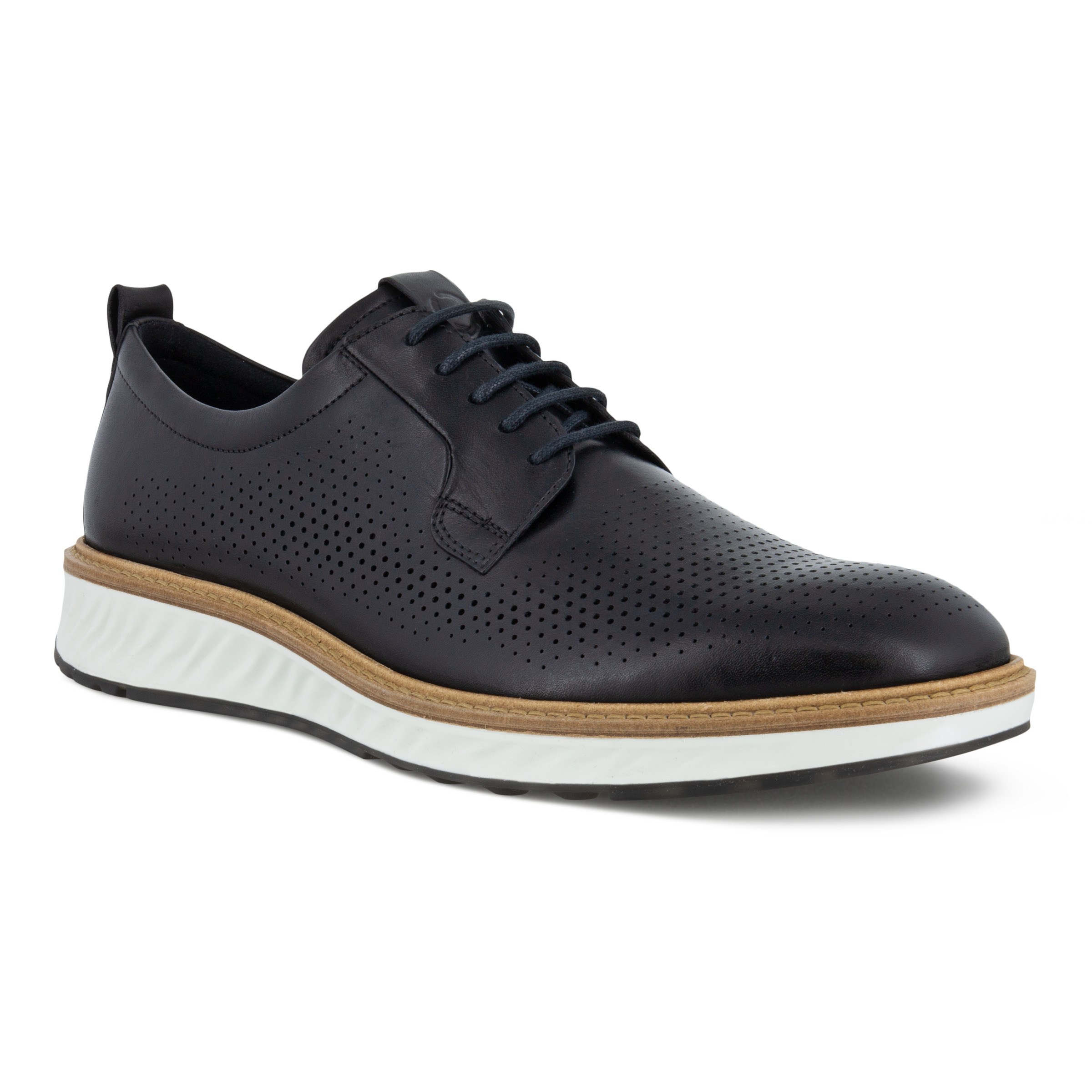 St.1 Hybrid - ECCO.com