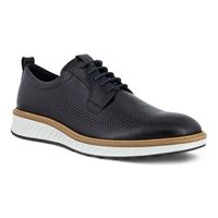  St.1 Hybrid (Black)