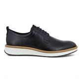  St.1 Hybrid (Black)