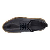  St.1 Hybrid (Black)