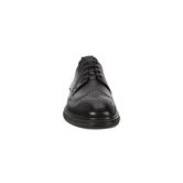 ST.1 HYBRID LITE (Black)