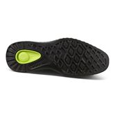 ST.1 HYBRID LITE (Black)