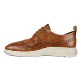 ST.1 HYBRID LITE (Brown)
