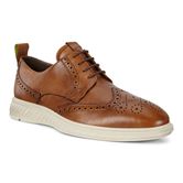 ST.1 HYBRID LITE (Brown)