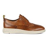 ST.1 HYBRID LITE (Brown)