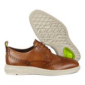 ST.1 HYBRID LITE (Brown)