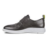 ST.1 HYBRID LITE (Grey)