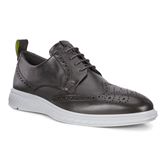 ST.1 HYBRID LITE (Grey)