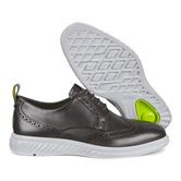 ST.1 HYBRID LITE (Grey)