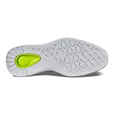 ST.1 HYBRID LITE (Grey)