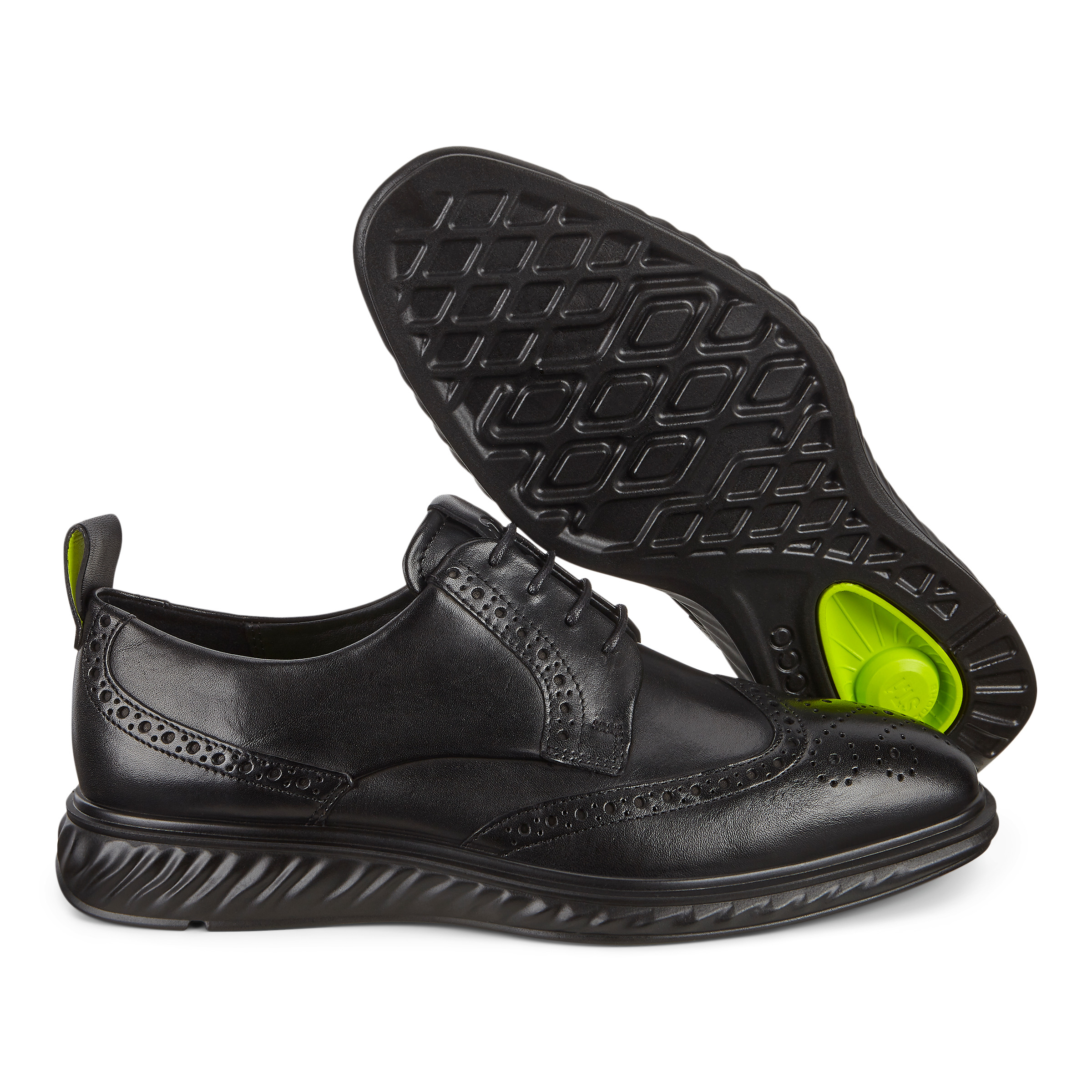 ST.1 HYBRID LITE - ECCO.com