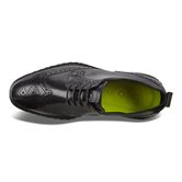ST.1 HYBRID LITE (Black)