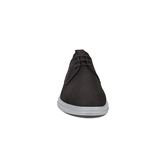 ST.1 HYBRID LITE (Black)