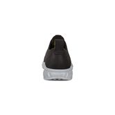 ST.1 HYBRID LITE (Black)