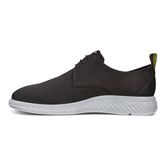 ST.1 HYBRID LITE (Black)